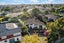 149 Elliot Street, Pahurehure, Papakura - Carousel 41