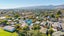 26A Mathers Road, Hoon Hay, Christchurch - Carousel 20