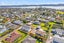 32A Taylor Road, Mangere Bridge, Auckland - Carousel 10