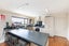 348 Ruahine Street, Terrace End, Palmerston North - Carousel 3