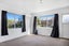 39 Parker Avenue, New Lynn, Auckland - Carousel 3