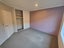 44 Wiltshire Drive, Huntington, Hamilton - Carousel 12