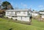 85 Seabrook Avenue, New Lynn, Auckland - Carousel 8