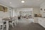 344 Kenmure Road, Kenmure, Dunedin - Carousel 7