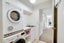 3 Drower Glen, Flagstaff, Hamilton - Carousel 24
