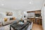 1A Inglewood Street, Wai O Taiki Bay, Auckland City, Auckland - Carousel 5