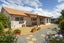 7 Hartley Court, Cromwell, Cromwell - Carousel 25
