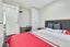 327/72 Nelson Street, Auckland Central, Auckland - Carousel 7