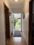 79A Tiverton Road, Avondale, Auckland - Carousel 3
