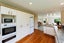 34 Washington Parade, Milson, Palmerston North - Carousel 6