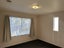81 Abraham Heights, Washington Valley, NELSON - Carousel 5