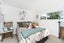 269 Cambridge Avenue, Ashhurst, Ashhurst - Carousel 31