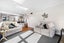 250A Te Atatu Road, Te Atatu South, Auckland - Carousel 4