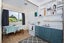 11 Dip Road, Kamo, Whangarei - Carousel 3