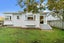 8 Haig Avenue, Mount Roskill, Auckland - Carousel 3