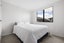 1 Lattay Lane, Pyes Pa, Tauranga - Carousel 9