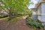 66 Allendale Road, Mount Albert, Auckland - Carousel 3