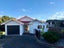 2/2 East Coast Road, Milford, Auckland - Carousel 21