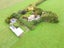 962 State Highway 1, Manakau, Levin - Carousel 31