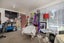 47 Mangakahia Road, Kaikohe, Kaikohe - Carousel 6