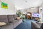 18 Elisa Lane, Ranui, Auckland - Carousel 7