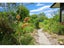 32B Jacaranda Place, Kerikeri, Far North, Northland - Carousel 4