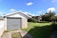 13 Tralee Place, Hillcrest, Hamilton - Carousel 10