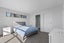 86B The Boulevard, Papamoa Beach, Papamoa - Carousel 10