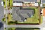 29 Nuneaton Drive, Flat Bush, Auckland - Carousel 23