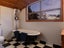 814 Pyes Pa Road, PYES PA, TAURANGA - Carousel 21
