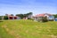 31 Waipapa Road, Waitara, Waitara - Carousel 20