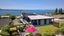 18 Wakeman Road, Acacia Bay, Taupo - Carousel 2
