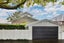 14 Nottingham Street, Westmere, Auckland - Carousel 1