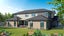 114 Griggs Road, East Tāmaki Heights, Auckland - Carousel 15