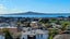 5 Godfrey Place, Kohimarama, Auckland - Carousel 2