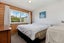 118A Wymer Road, Glenbrook, Auckland  - Carousel 8