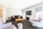 73 Ascot Avenue, North New Brighton, Christchurch - Carousel 13