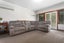 326B White Pine Bush Road, Poroporo, Whakatane - Carousel 11