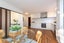 12 Godfrey Place, Ilam, Christchurch - Carousel 3