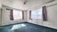 6/19 Hargest Crescent, Sydenham, Christchurch - Carousel 5