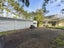 148 Minarapa Road, New Plymouth - Carousel 19