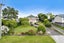 1/236 Rangatira Road, Beach Haven, Auckland - Carousel 1