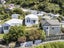 236 Ohiro Road, Brooklyn, Wellington - Carousel 19