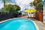 117 Methuen Road, New Windsor, Auckland - Carousel 14