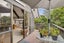 302 Lake Terrace Road, Shirley, Christchurch - Carousel 11