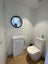 34C Alpers Avenue, Epsom, Auckland - Carousel 11