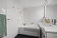 15B Saint Winifreds Place, Bryndwr, Christchurch - Carousel 20