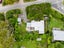 17 Sulisker Street, Karitane, Waikouaiti - Carousel 31