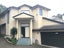 63B King George Avenue, Epsom, Auckland - Carousel 1