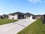 23 Fearnley Grove, Pyes Pa, Tauranga - Carousel 1